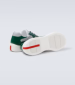 Prada America's Cup - Image 4