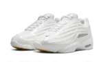 Nike Hot Step 2 NOCTA Total White - Image 3