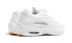 Nike Hot Step 2 NOCTA Total White - Image 4