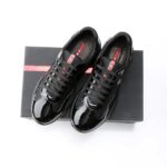 Prada America's Cup - Image 9